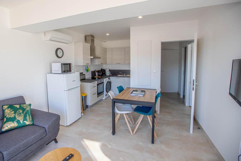 Le Matelot Maison Avec Piscine/Parking/Wifi/Plages 5Kms Les Mathes Esterno foto